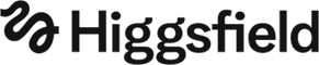 Higgsfield